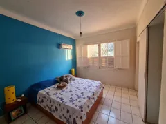 Casa com 4 Quartos à venda, 197m² no Várzea, Recife - Foto 6