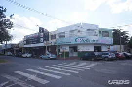 Casa Comercial para alugar, 240m² no Rodoviário, Goiânia - Foto 1