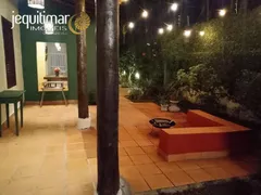 Casa com 3 Quartos para alugar, 250m² no Balneário Praia do Pernambuco, Guarujá - Foto 11