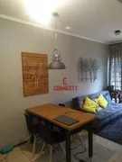 Apartamento com 1 Quarto à venda, 50m² no Vila Ana Maria, Ribeirão Preto - Foto 1