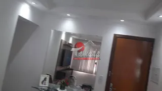 Apartamento com 2 Quartos à venda, 45m² no Jardim Popular, São Paulo - Foto 10