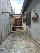 Casa com 3 Quartos à venda, 84m² no Centro, Caraguatatuba - Foto 16