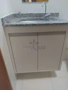 Apartamento com 2 Quartos para alugar, 83m² no Bairro do Colonia, Jacareí - Foto 4