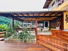 Casa com 5 Quartos à venda, 339m² no Portogalo, Angra dos Reis - Foto 31