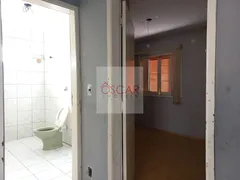 Casa Comercial com 2 Quartos à venda, 198m² no Vila Carrão, São Paulo - Foto 24