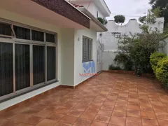 Casa com 3 Quartos à venda, 200m² no Chácara Califórnia, São Paulo - Foto 12