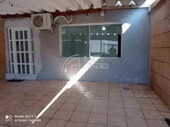 Casa com 3 Quartos à venda, 270m² no Vila Nossa Senhora de Fatima, São Vicente - Foto 36