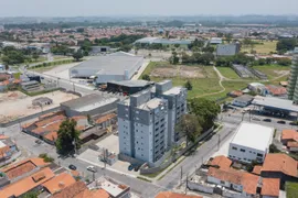 Apartamento com 2 Quartos à venda, 52m² no Jardim das Industrias, Jacareí - Foto 15