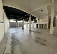 Loja / Salão / Ponto Comercial para alugar, 378m² no Angola, Betim - Foto 4