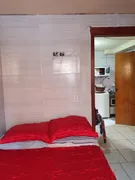 Apartamento com 2 Quartos à venda, 43m² no Lomba do Pinheiro, Porto Alegre - Foto 6