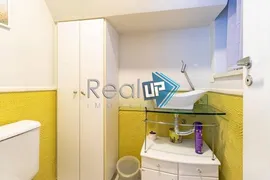 Apartamento com 4 Quartos à venda, 251m² no Humaitá, Rio de Janeiro - Foto 18