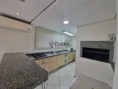 Apartamento com 2 Quartos à venda, 82m² no Rio Branco, Novo Hamburgo - Foto 12