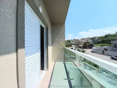Casa com 3 Quartos à venda, 150m² no Jardim Paulista, Atibaia - Foto 9