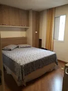 Apartamento com 3 Quartos à venda, 94m² no Centro Comercial Jubran, Barueri - Foto 9