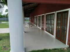 Terreno / Lote / Condomínio à venda, 360m² no Barra Nova, Caucaia - Foto 12
