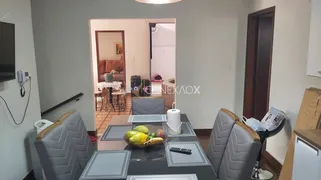 Casa com 3 Quartos à venda, 198m² no Jardim Celani, Valinhos - Foto 7