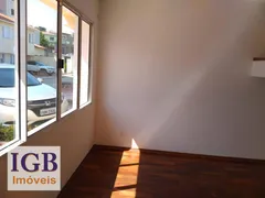 Sobrado com 3 Quartos à venda, 100m² no Casa Verde, São Paulo - Foto 2