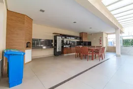 Apartamento com 4 Quartos à venda, 165m² no Setor Bela Vista, Goiânia - Foto 29