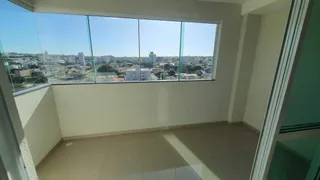 Cobertura com 4 Quartos à venda, 240m² no Tibery, Uberlândia - Foto 18