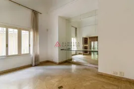 Casa com 2 Quartos à venda, 240m² no Jardim Paulista, São Paulo - Foto 5