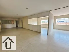 Conjunto Comercial / Sala para alugar, 174m² no Jaguaré, São Paulo - Foto 3