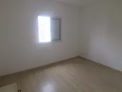 Apartamento com 2 Quartos para alugar, 56m² no Jardim Maricá, Mogi das Cruzes - Foto 9