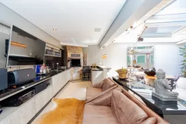 Casa de Condomínio com 3 Quartos à venda, 180m² no Uberaba, Curitiba - Foto 19