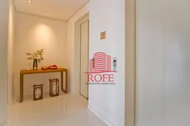Apartamento com 4 Quartos à venda, 442m² no Campo Belo, São Paulo - Foto 27