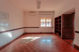 Casa com 10 Quartos para venda ou aluguel, 826m² no Pacaembu, São Paulo - Foto 22