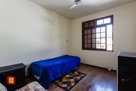 Casa com 4 Quartos à venda, 302m² no Trindade, Florianópolis - Foto 20