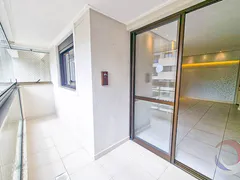 Apartamento com 2 Quartos à venda, 68m² no Itacorubi, Florianópolis - Foto 4