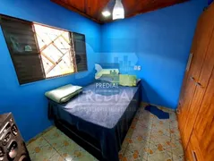 Casa com 3 Quartos à venda, 174m² no Jardim Sao Carlos, São Carlos - Foto 10