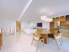 Cobertura com 3 Quartos à venda, 280m² no Ponta Verde, Maceió - Foto 43