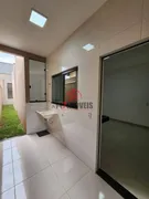 Casa com 3 Quartos à venda, 125m² no Residencial Humaita, Goiânia - Foto 12