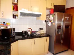 Apartamento com 3 Quartos à venda, 128m² no Jardim Planalto, Porto Alegre - Foto 13