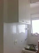 Apartamento com 1 Quarto à venda, 38m² no Granja Julieta, São Paulo - Foto 3