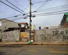 Terreno / Lote / Condomínio à venda, 1000m² no Pirituba, São Paulo - Foto 2