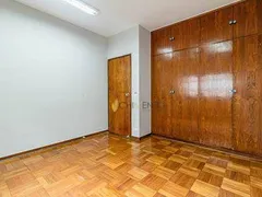 Casa Comercial com 8 Quartos para venda ou aluguel, 400m² no Vila Mariana, São Paulo - Foto 36