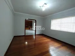 Casa com 4 Quartos à venda, 270m² no Fundinho, Uberlândia - Foto 5