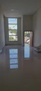Casa de Condomínio com 3 Quartos à venda, 187m² no Residencial Eldorado, São Carlos - Foto 3