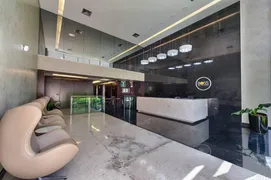 Conjunto Comercial / Sala à venda, 40m² no Buritis, Belo Horizonte - Foto 23