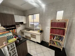 Casa de Condomínio com 2 Quartos à venda, 86m² no Vila Matilde, São Paulo - Foto 8