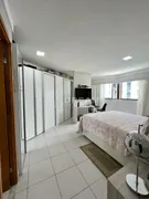 Apartamento com 4 Quartos à venda, 171m² no Monteiro, Recife - Foto 13