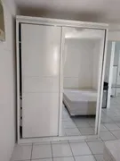 Apartamento com 1 Quarto à venda, 40m² no Várzea, Recife - Foto 6