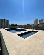 Apartamento com 2 Quartos à venda, 43m² no Residencial Villa Garden, Campinas - Foto 10