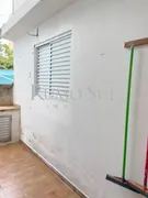 Casa com 3 Quartos à venda, 100m² no Campo Grande, São Paulo - Foto 16