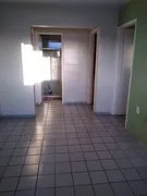 Apartamento com 2 Quartos à venda, 55m² no Feitosa, Maceió - Foto 10