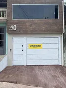 Casa Comercial com 2 Quartos à venda, 400m² no Planalto, São Bernardo do Campo - Foto 1