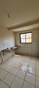 Apartamento com 2 Quartos para alugar, 50m² no Jardim Jose Wilson Toni, Ribeirão Preto - Foto 6