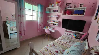 Casa de Condomínio com 3 Quartos à venda, 170m² no Zumbi dos Palmares, Manaus - Foto 12